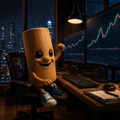 BabyT community image 6